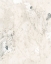 Picture of CHALK DREAM II