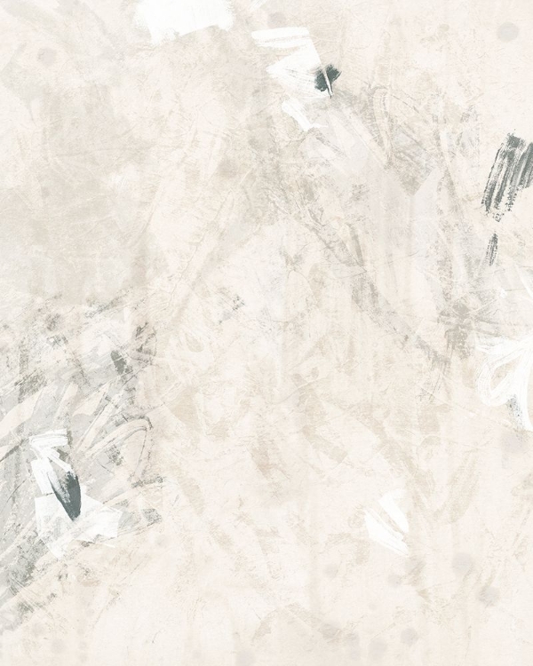 Picture of CHALK DREAM II