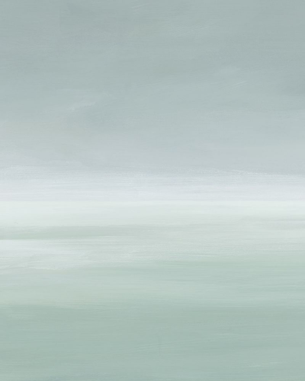 Picture of HAMPTON MIST I