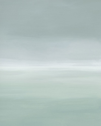 Picture of HAMPTON MIST II