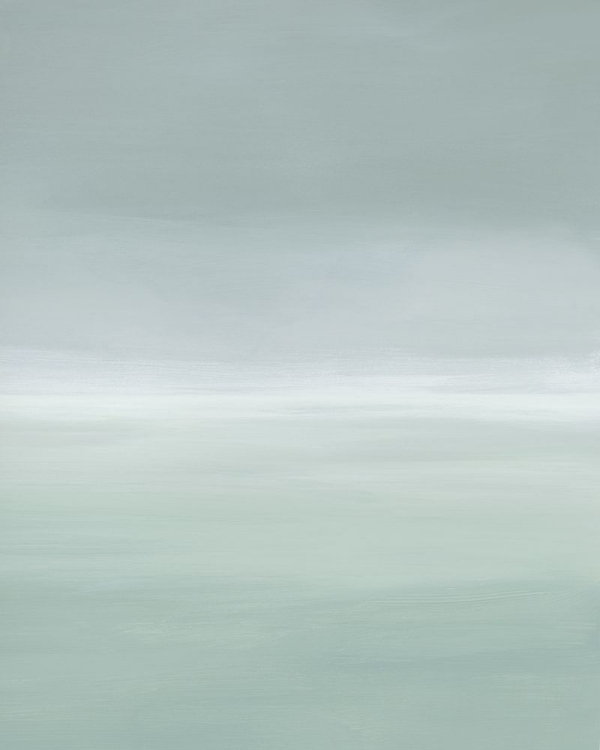 Picture of HAMPTON MIST II