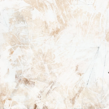 Picture of EXPRESSIVE WHITE OUT II