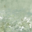 Picture of GREEN FIELD BOHEME I