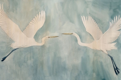 Picture of ISLAND SPECTER III