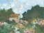 Picture of COTSWOLD COTTAGE BUNGALOW I