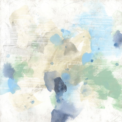 Picture of QUANDARY I