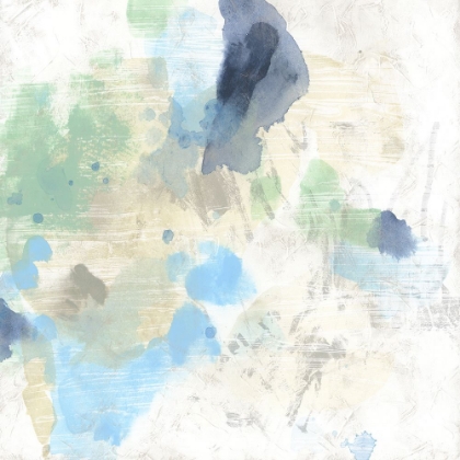 Picture of QUANDARY II