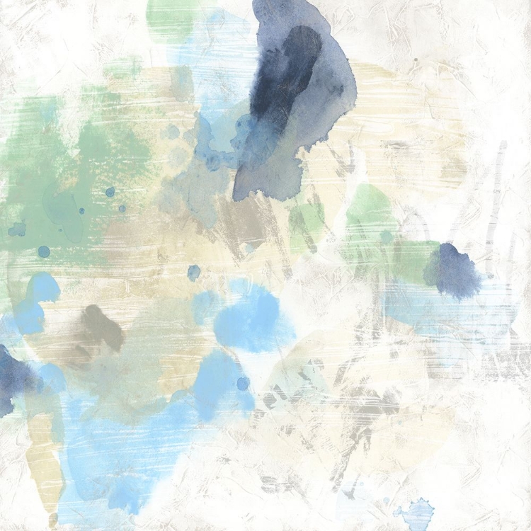 Picture of QUANDARY II