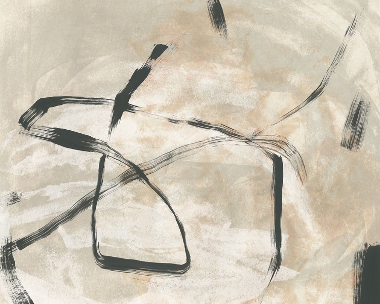 Picture of SCRIVENER I