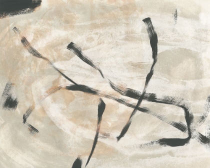 Picture of SCRIVENER II