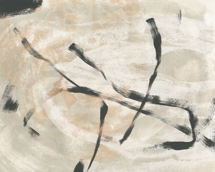 Picture of SCRIVENER II