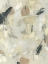Picture of GRANITE SCRIBBLE I