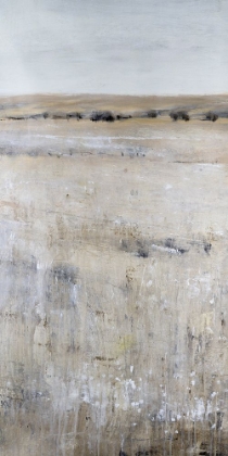 Picture of WILD PASTURE I