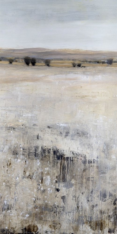 Picture of WILD PASTURE II