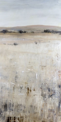 Picture of WILD PASTURE III