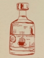 Picture of LIQUOR ESSENCE I