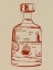 Picture of LIQUOR ESSENCE I