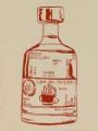 Picture of LIQUOR ESSENCE I