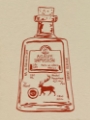 Picture of LIQUOR ESSENCE II