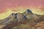 Picture of SIERRA SUNRISE I