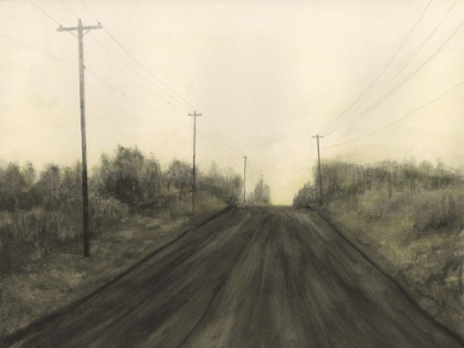 Picture of RURAL SNAPSHOT I