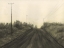 Picture of RURAL SNAPSHOT I