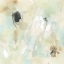 Picture of LIQUID SPACE II