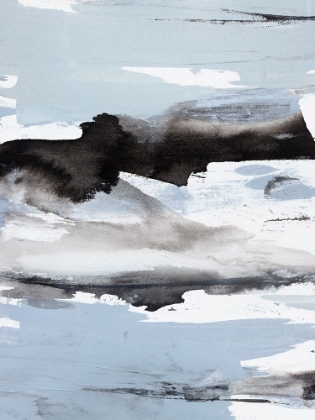 Picture of COASTAL INK I