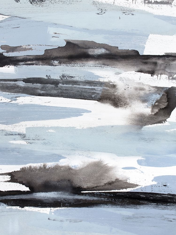 Picture of COASTAL INK II