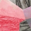 Picture of GEO PINK SKY I