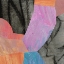 Picture of GEO PINK SKY II