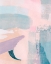 Picture of CANDY COATED I