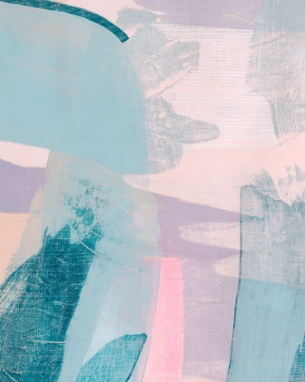 Picture of CANDY COATED II