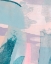 Picture of CANDY COATED II