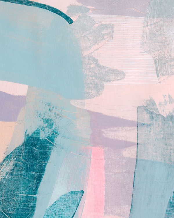 Picture of CANDY COATED II