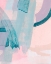 Picture of CANDY COATED III