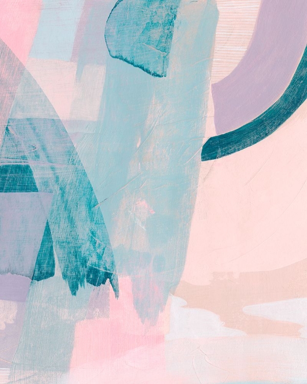 Picture of CANDY COATED III