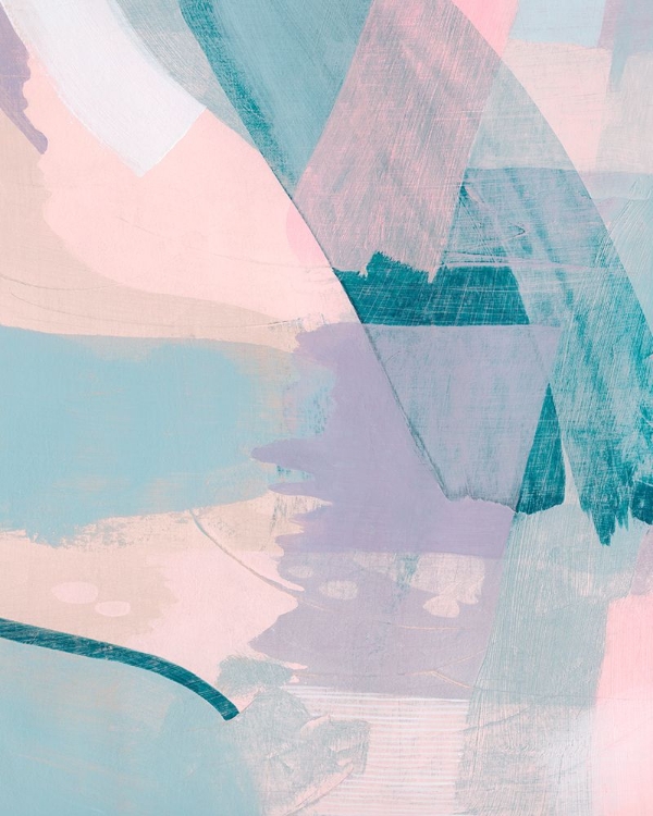 Picture of CANDY COATED IV