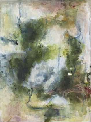 Picture of DARK DEVOTION II