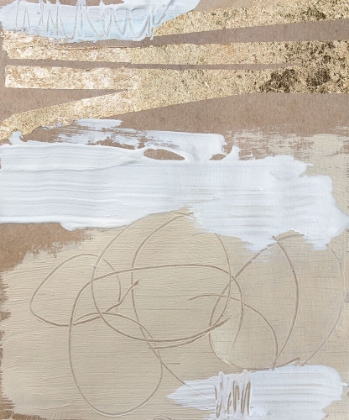 Picture of CRUMB CAKE II