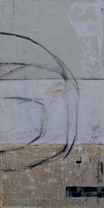 Picture of EXCHANGING ECHOS II