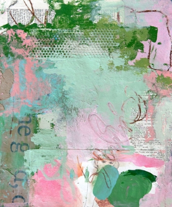 Picture of BEAUTY IN BLOOM