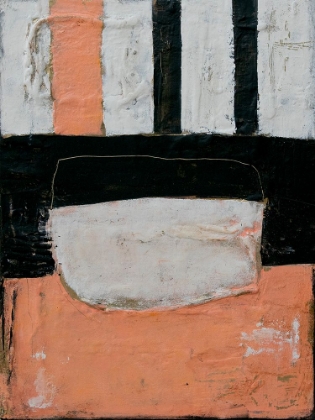 Picture of BOWL OF SWEET