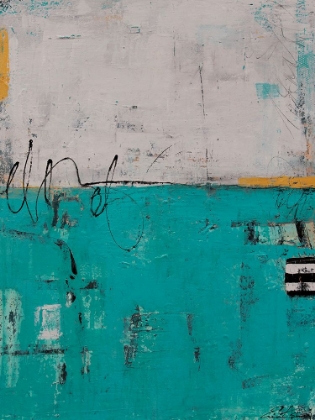 Picture of URBAN HARMONY