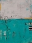 Picture of URBAN HARMONY
