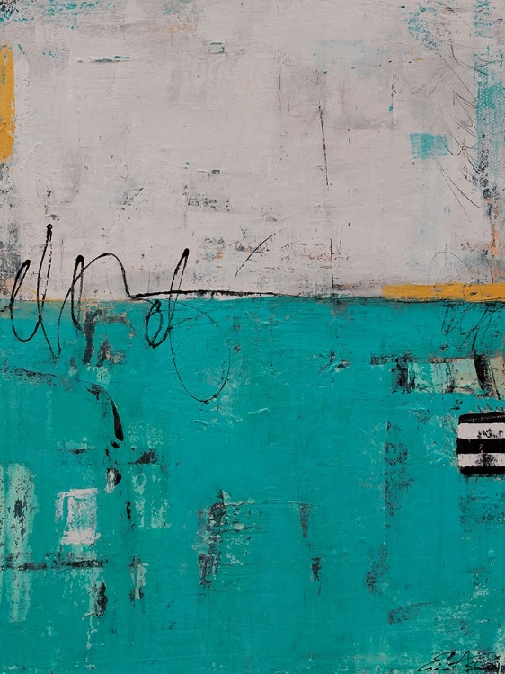 Picture of URBAN HARMONY