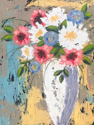 Picture of THE MAIN EVENT