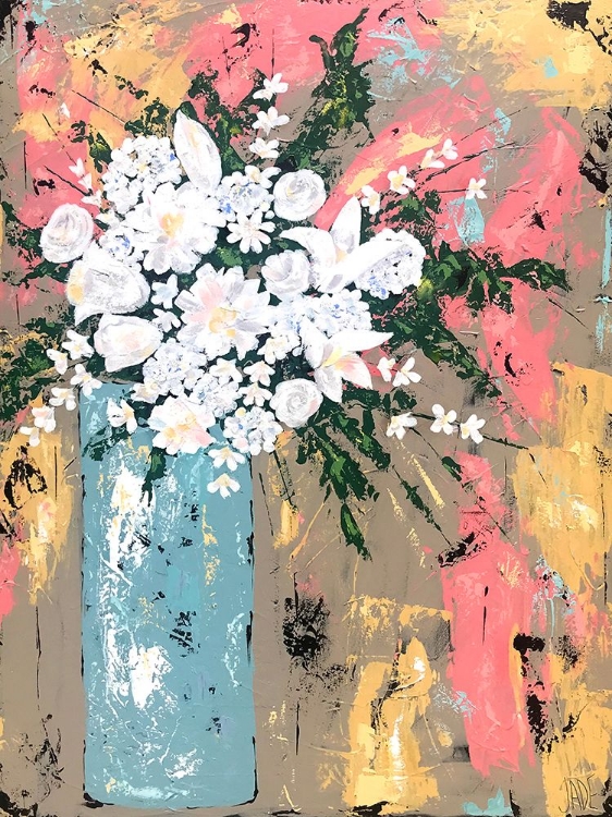 Picture of OPENING NIGHT