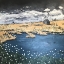 Picture of DESOLATE