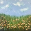 Picture of SUNSCAPE